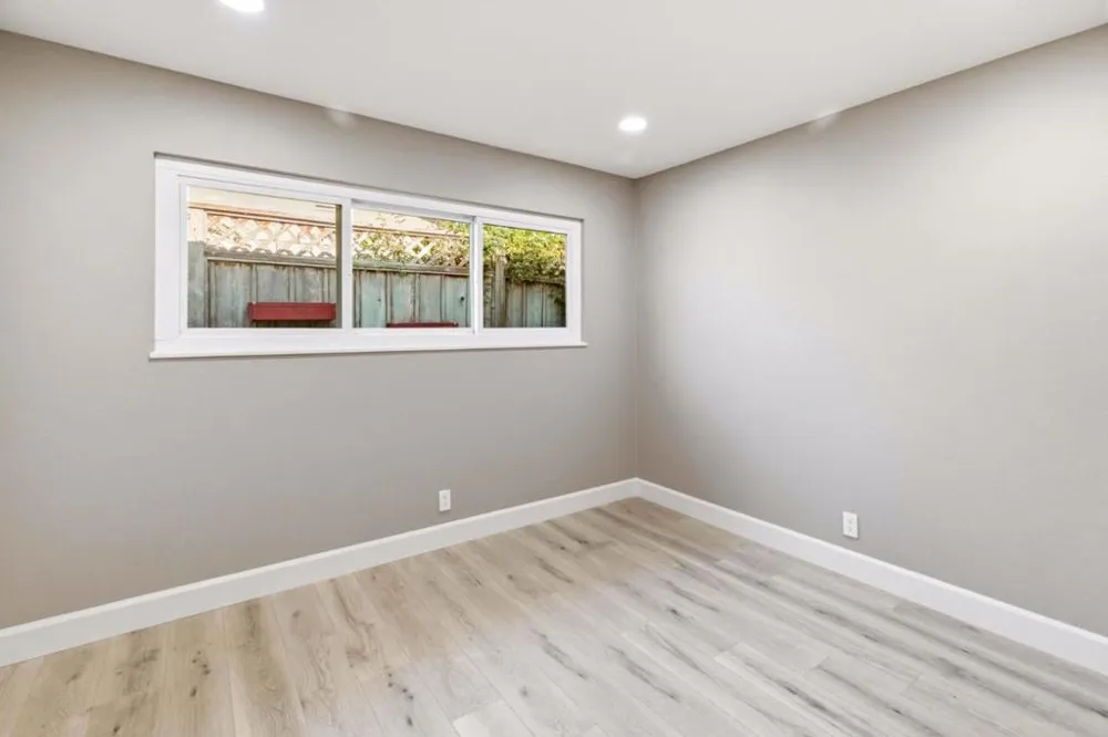 788 Bedford Drive Salinas, CA 93901