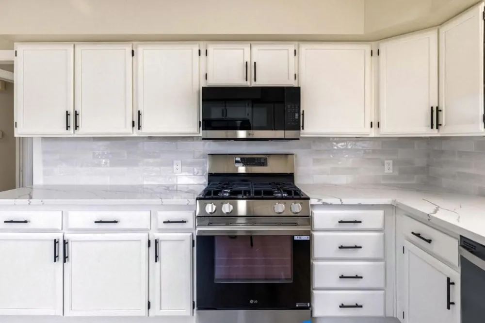 788 Bedford Drive Salinas, CA 93901
