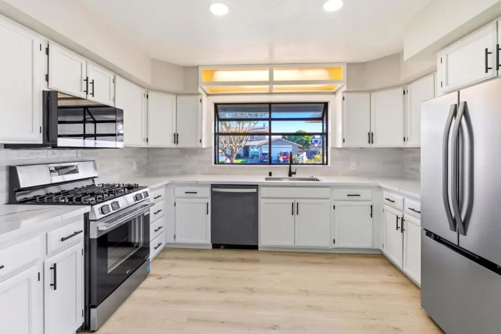 788 Bedford Drive Salinas, CA 93901