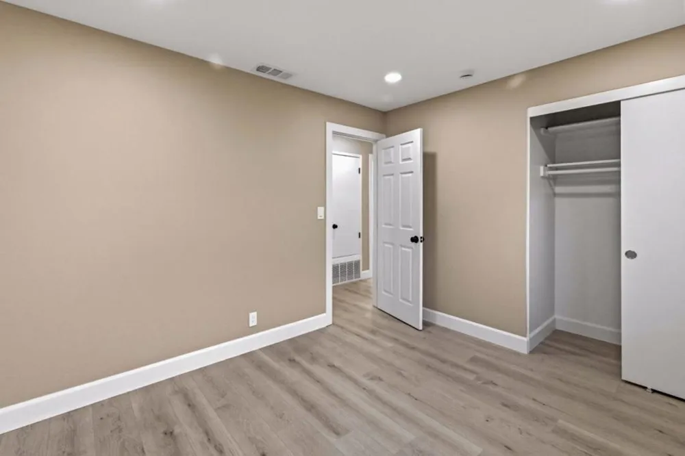 788 Bedford Drive Salinas, CA 93901