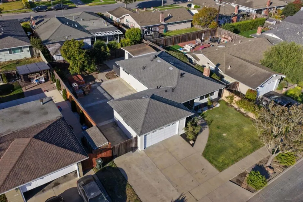 788 Bedford Drive Salinas, CA 93901