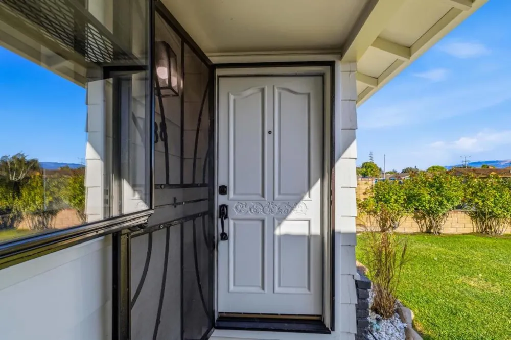 788 Bedford Drive Salinas, CA 93901
