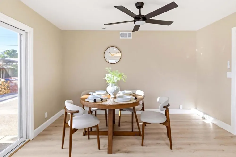 788 Bedford Drive Salinas, CA 93901