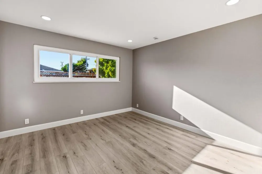 788 Bedford Drive Salinas, CA 93901
