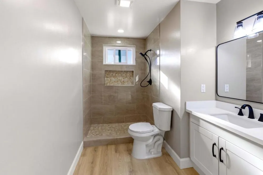 788 Bedford Drive Salinas, CA 93901