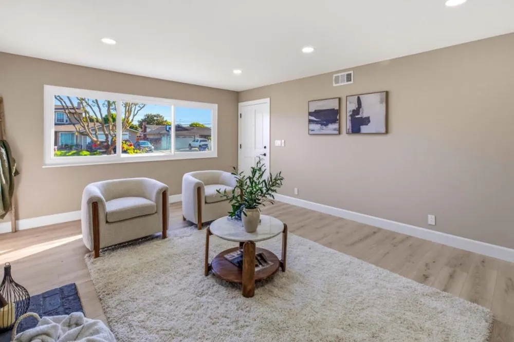 788 Bedford Drive Salinas, CA 93901
