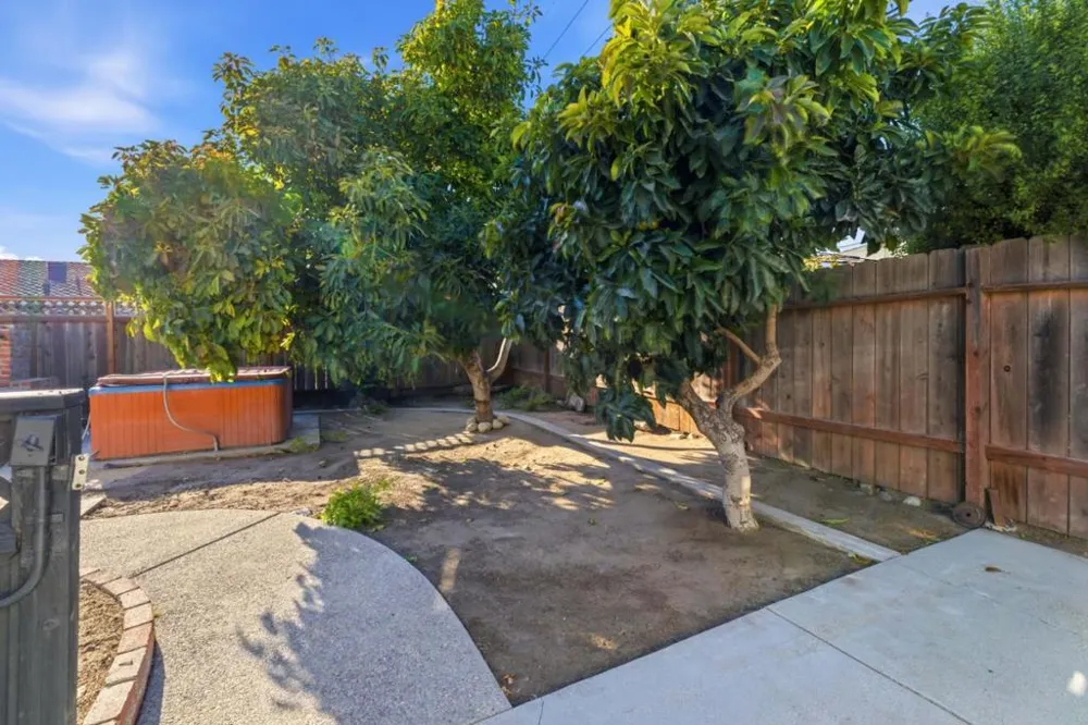 788 Bedford Drive Salinas, CA 93901