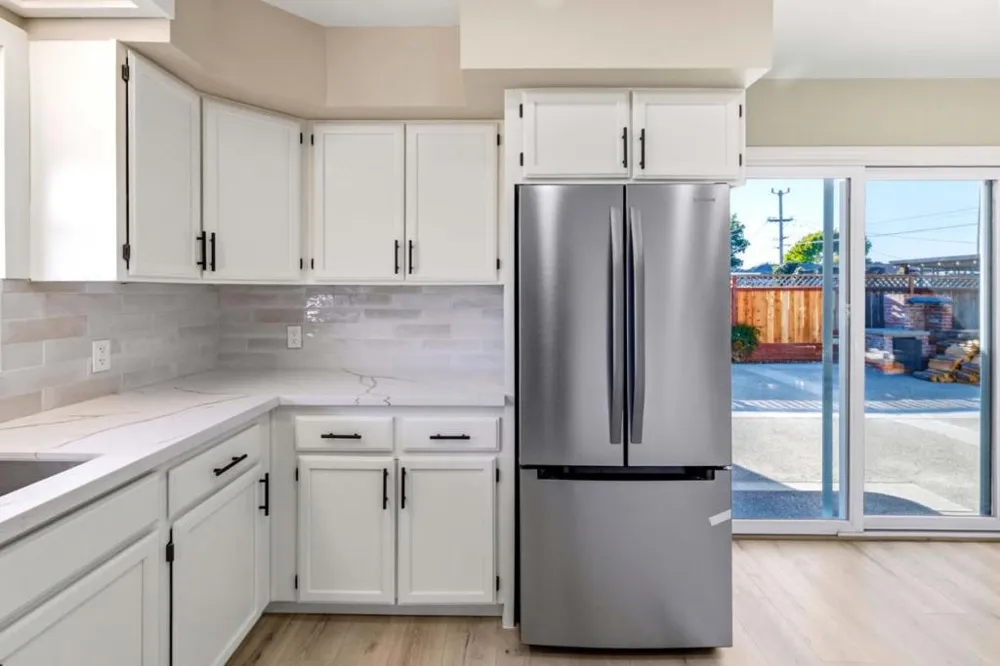 788 Bedford Drive Salinas, CA 93901