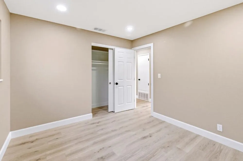 788 Bedford Drive Salinas, CA 93901