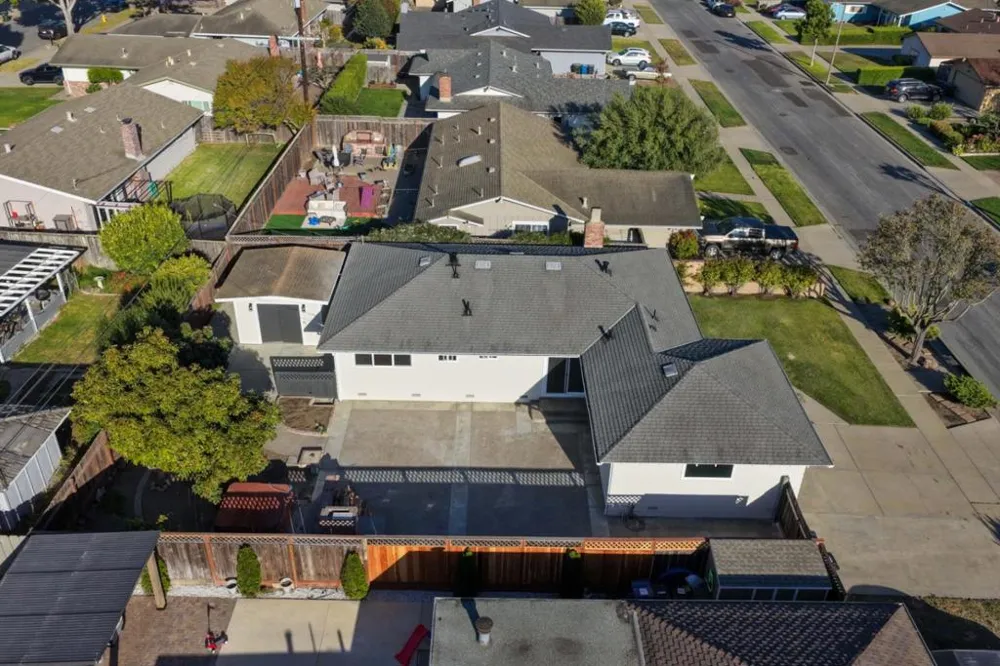 788 Bedford Drive Salinas, CA 93901