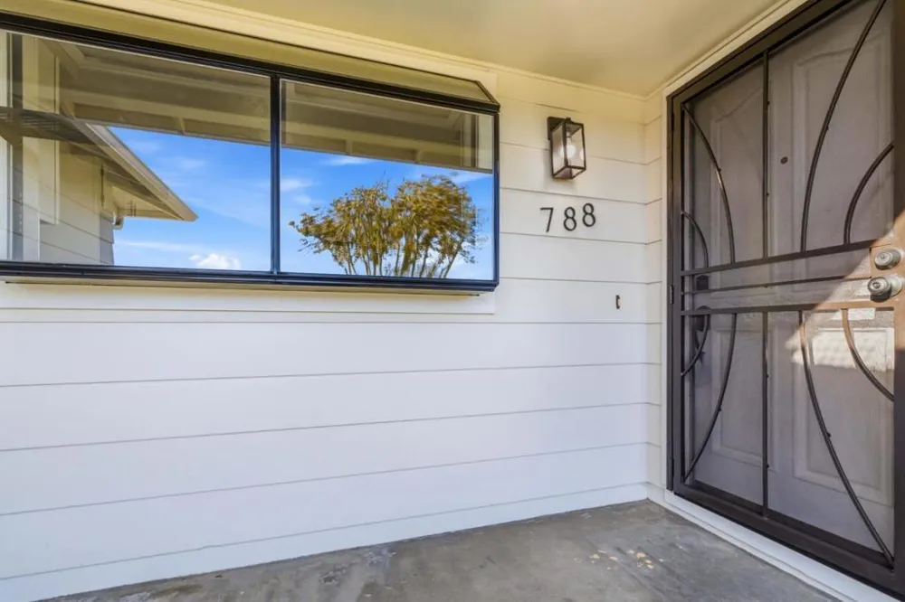 788 Bedford Drive Salinas, CA 93901
