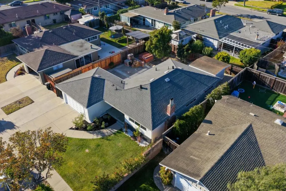 788 Bedford Drive Salinas, CA 93901