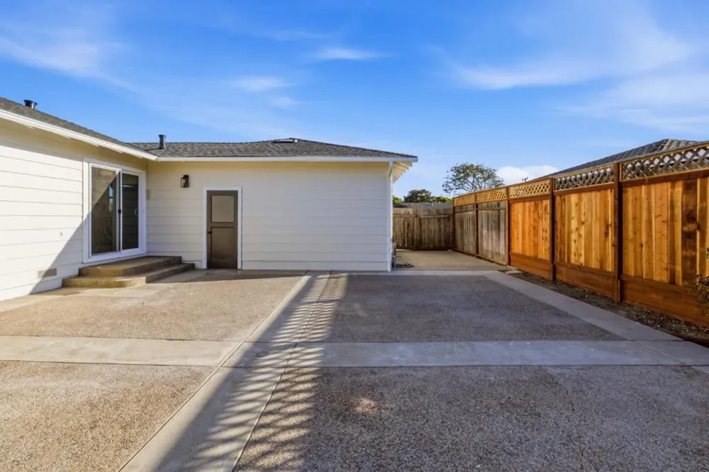 788 Bedford Drive Salinas, CA 93901