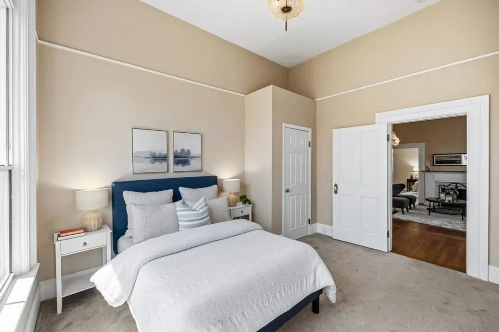 69 Geil Street Salinas, CA 93901