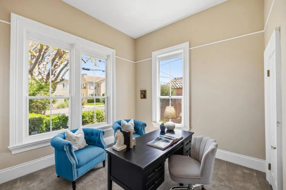 69 Geil Street Salinas, CA 93901
