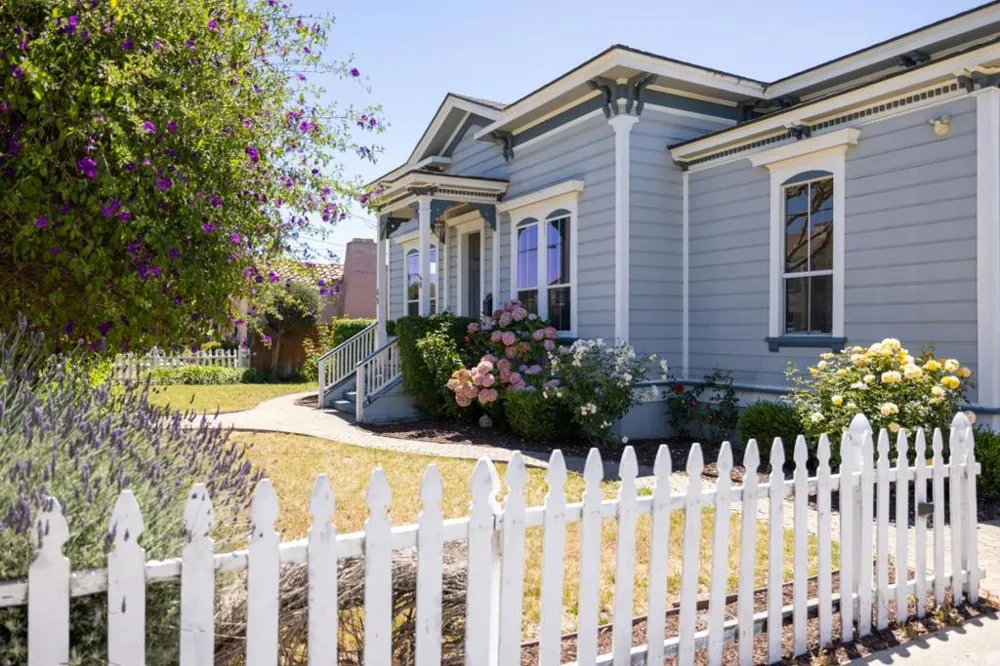 69 Geil Street Salinas, CA 93901