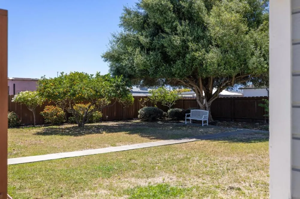 69 Geil Street Salinas, CA 93901