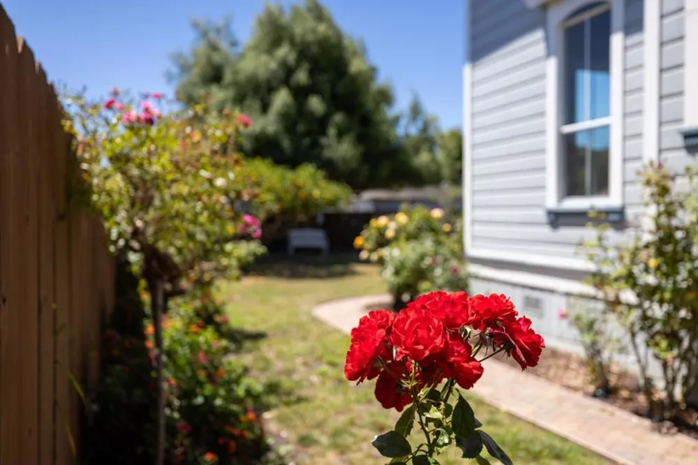 69 Geil Street Salinas, CA 93901