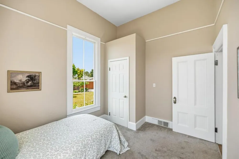 69 Geil Street Salinas, CA 93901