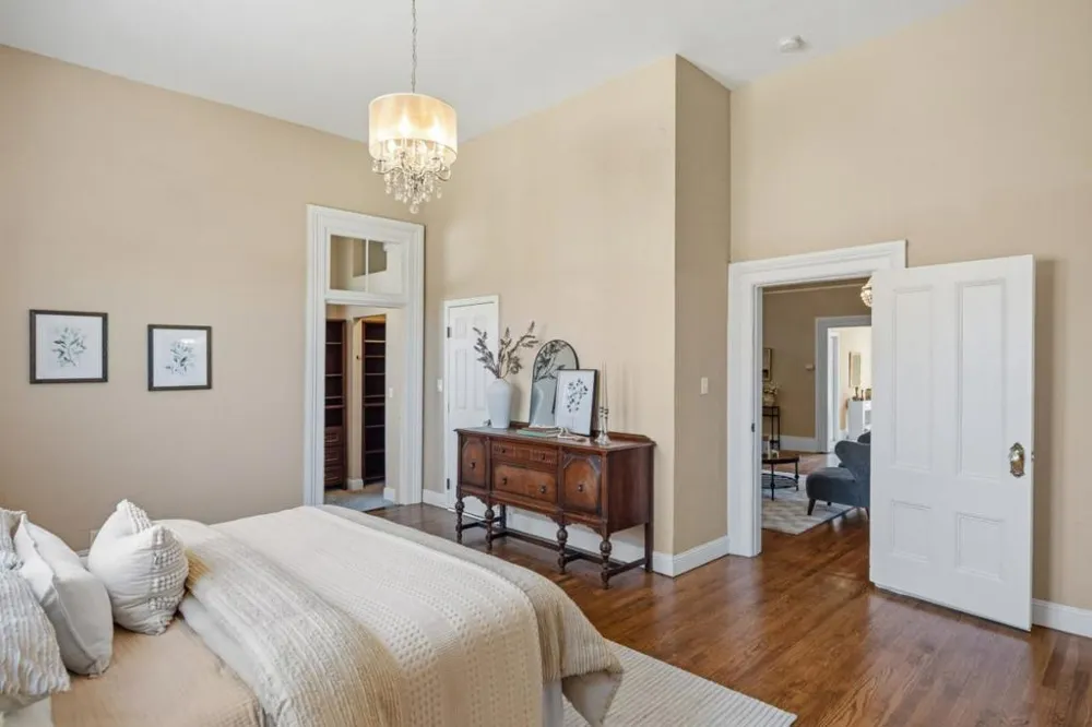 69 Geil Street Salinas, CA 93901