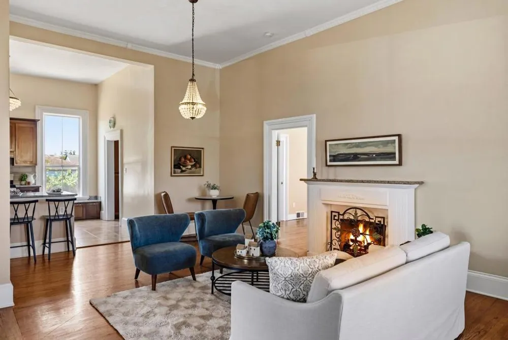 69 Geil Street Salinas, CA 93901