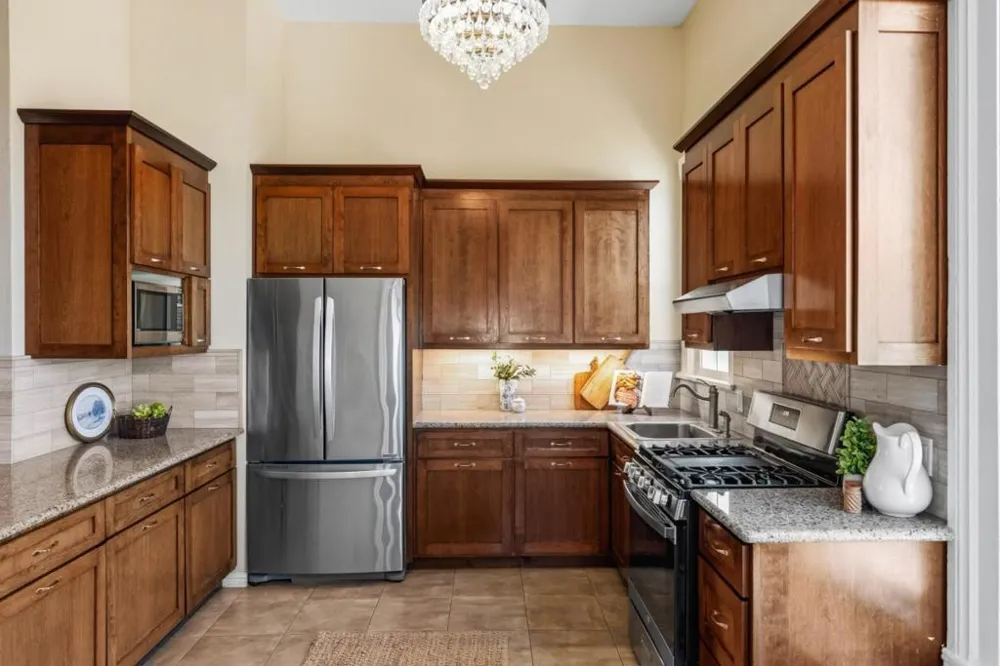 69 Geil Street Salinas, CA 93901