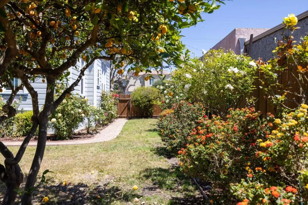 69 Geil Street Salinas, CA 93901