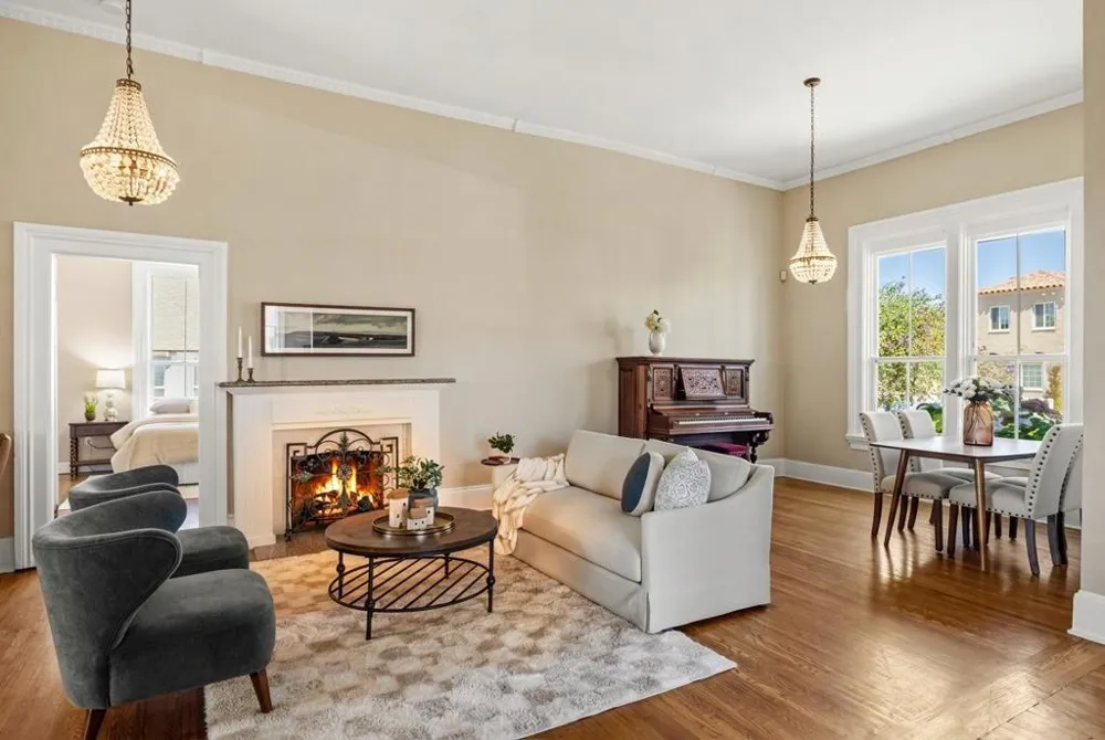 69 Geil Street Salinas, CA 93901
