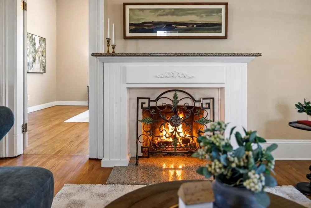 69 Geil Street Salinas, CA 93901