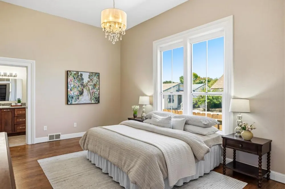 69 Geil Street Salinas, CA 93901