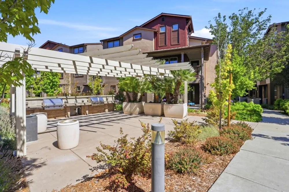 2978 Via Torino Santa Clara, CA 95051