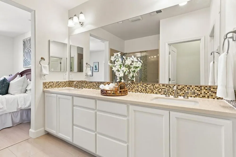 2978 Via Torino Santa Clara, CA 95051