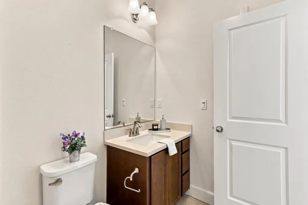 2978 Via Torino Santa Clara, CA 95051