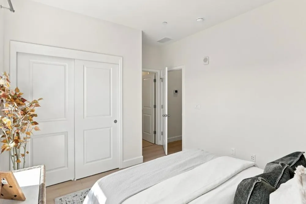2978 Via Torino Santa Clara, CA 95051