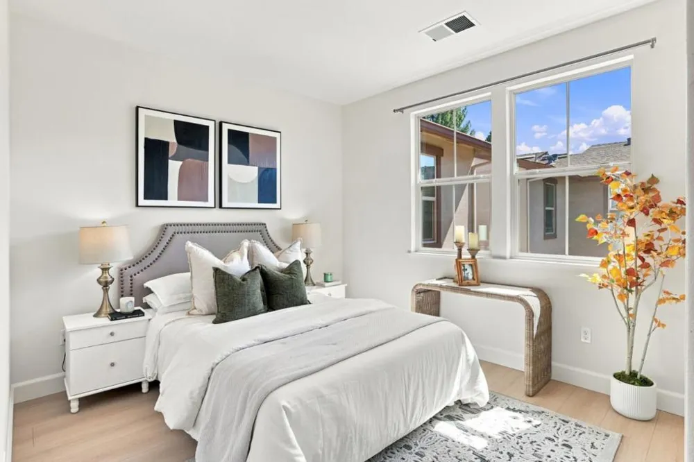 2978 Via Torino Santa Clara, CA 95051