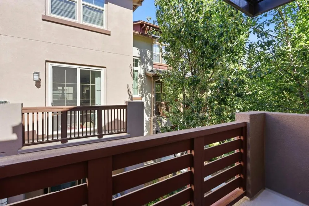 2978 Via Torino Santa Clara, CA 95051