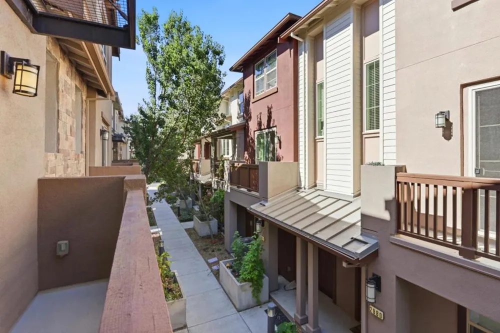 2978 Via Torino Santa Clara, CA 95051