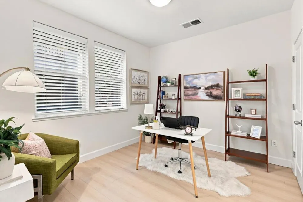 2978 Via Torino Santa Clara, CA 95051