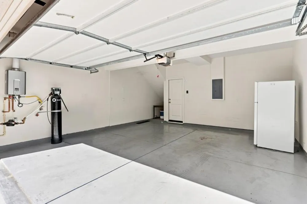 2978 Via Torino Santa Clara, CA 95051