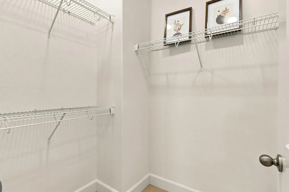 2978 Via Torino Santa Clara, CA 95051