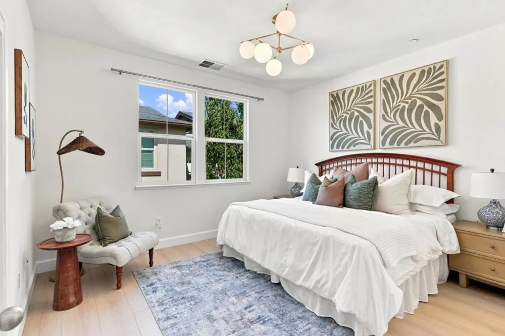 2978 Via Torino Santa Clara, CA 95051