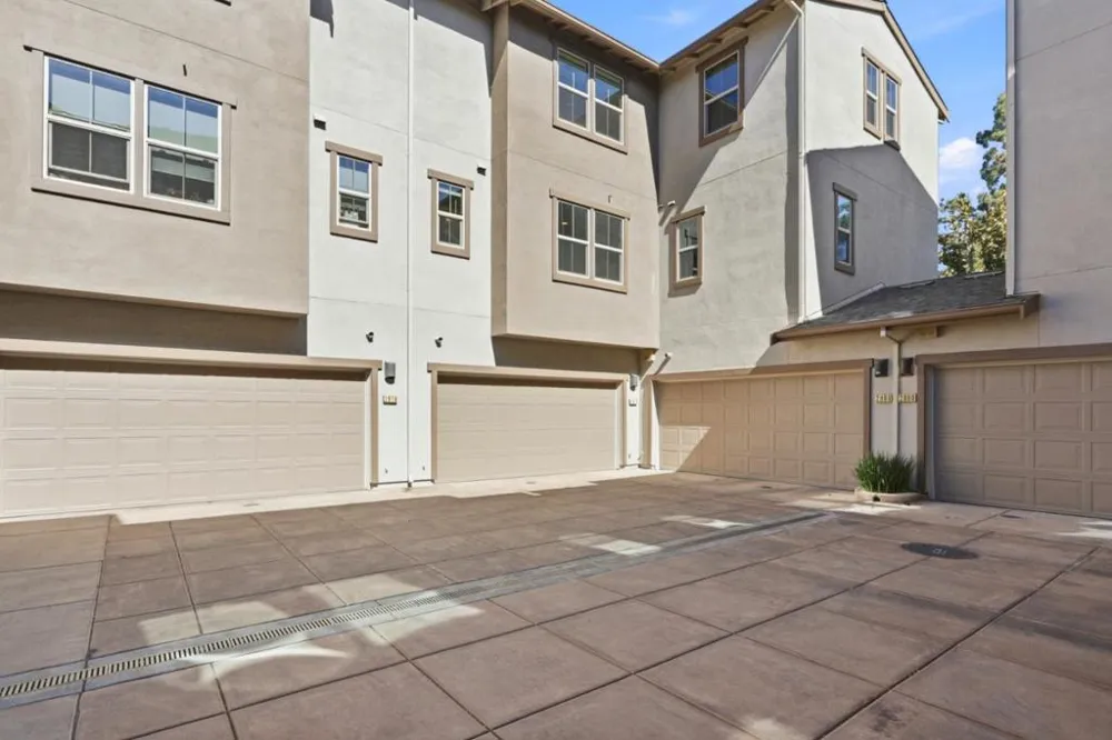 2978 Via Torino Santa Clara, CA 95051