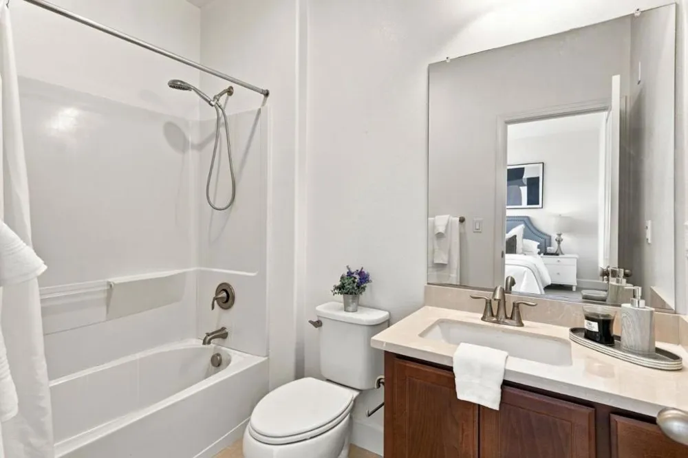 2978 Via Torino Santa Clara, CA 95051