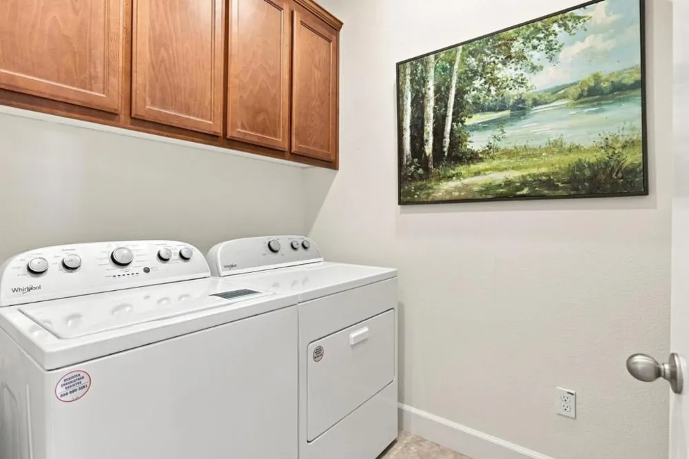2978 Via Torino Santa Clara, CA 95051