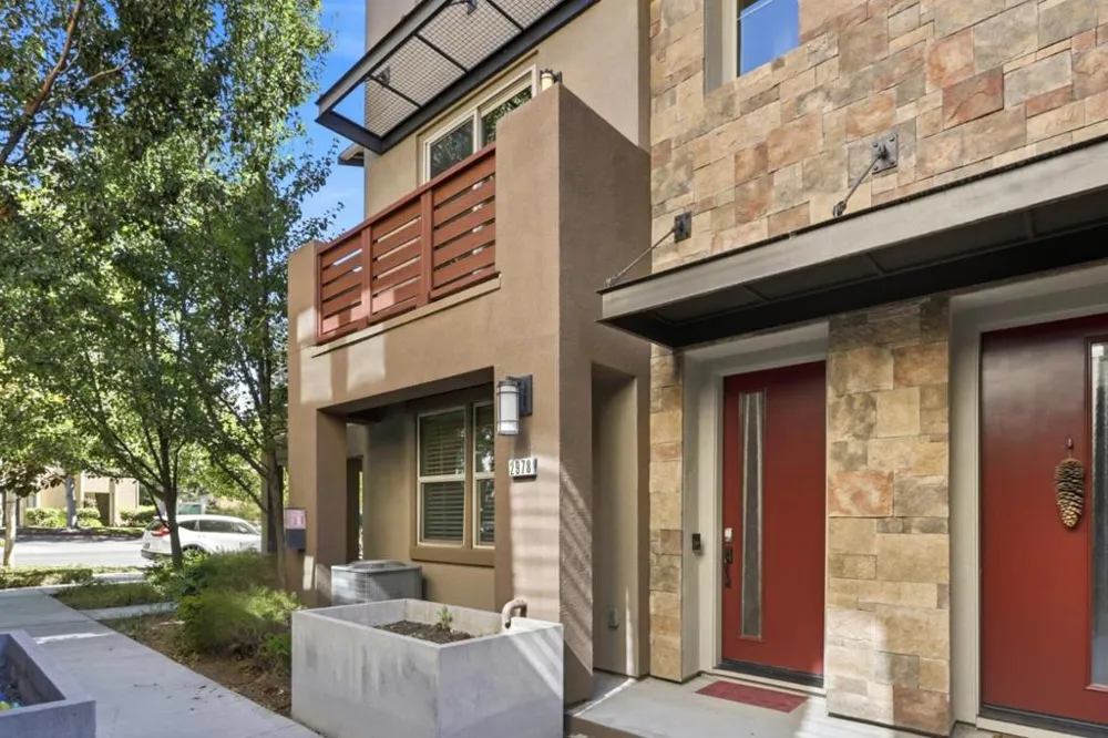 2978 Via Torino Santa Clara, CA 95051