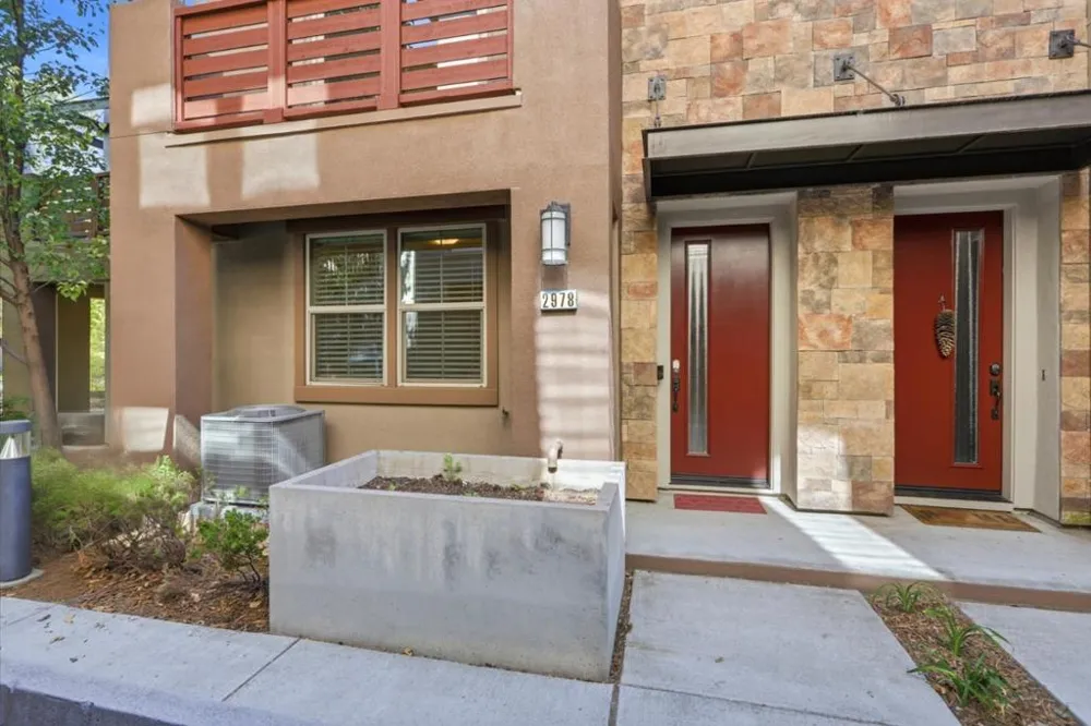 2978 Via Torino Santa Clara, CA 95051