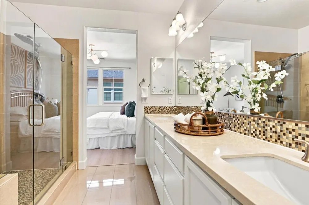 2978 Via Torino Santa Clara, CA 95051