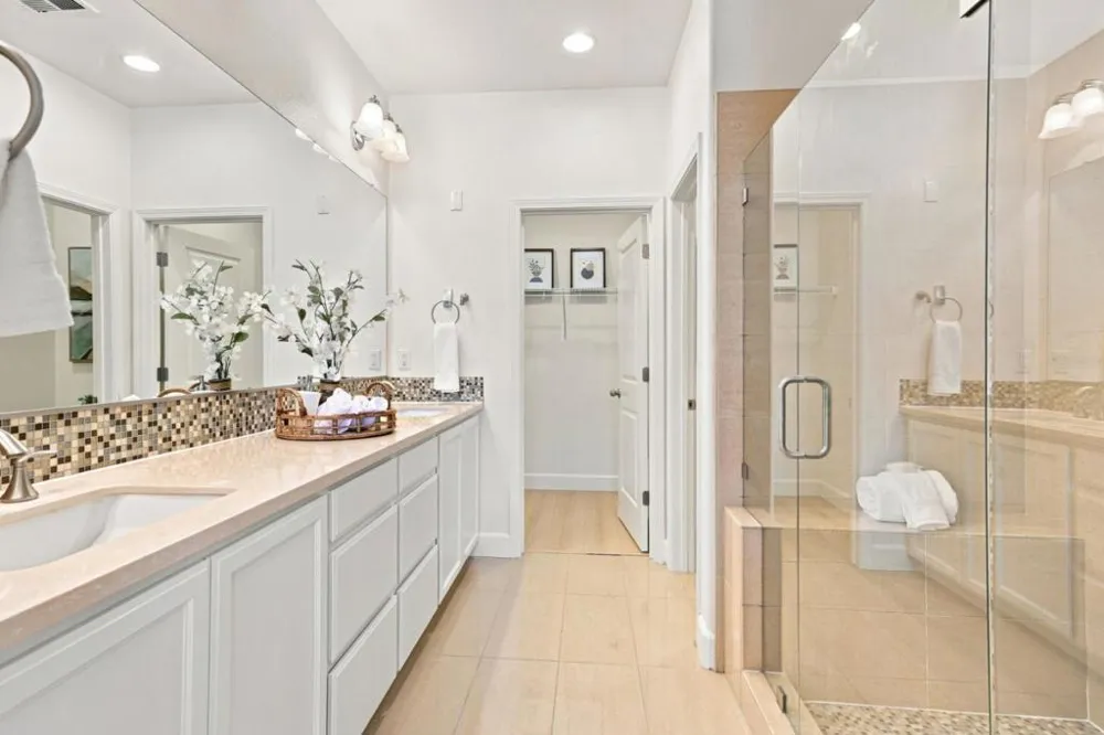 2978 Via Torino Santa Clara, CA 95051