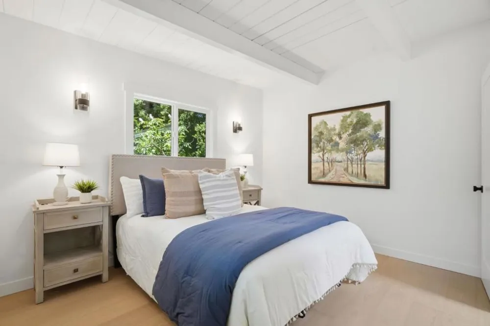 603 Blue Ridge Drive Boulder Creek, CA 95006