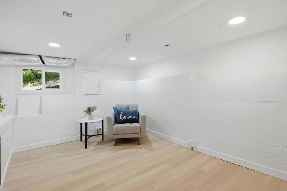 603 Blue Ridge Drive Boulder Creek, CA 95006